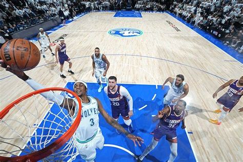 Mavs, Pacers nakatabla sa serye .